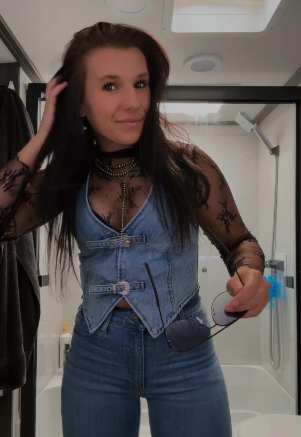 @its.nicoleflinn