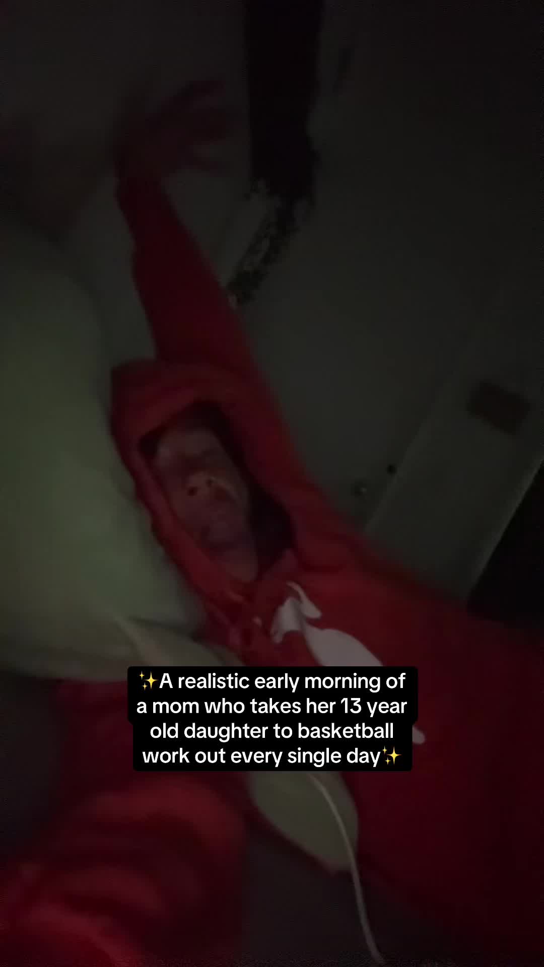 @Lexismoun