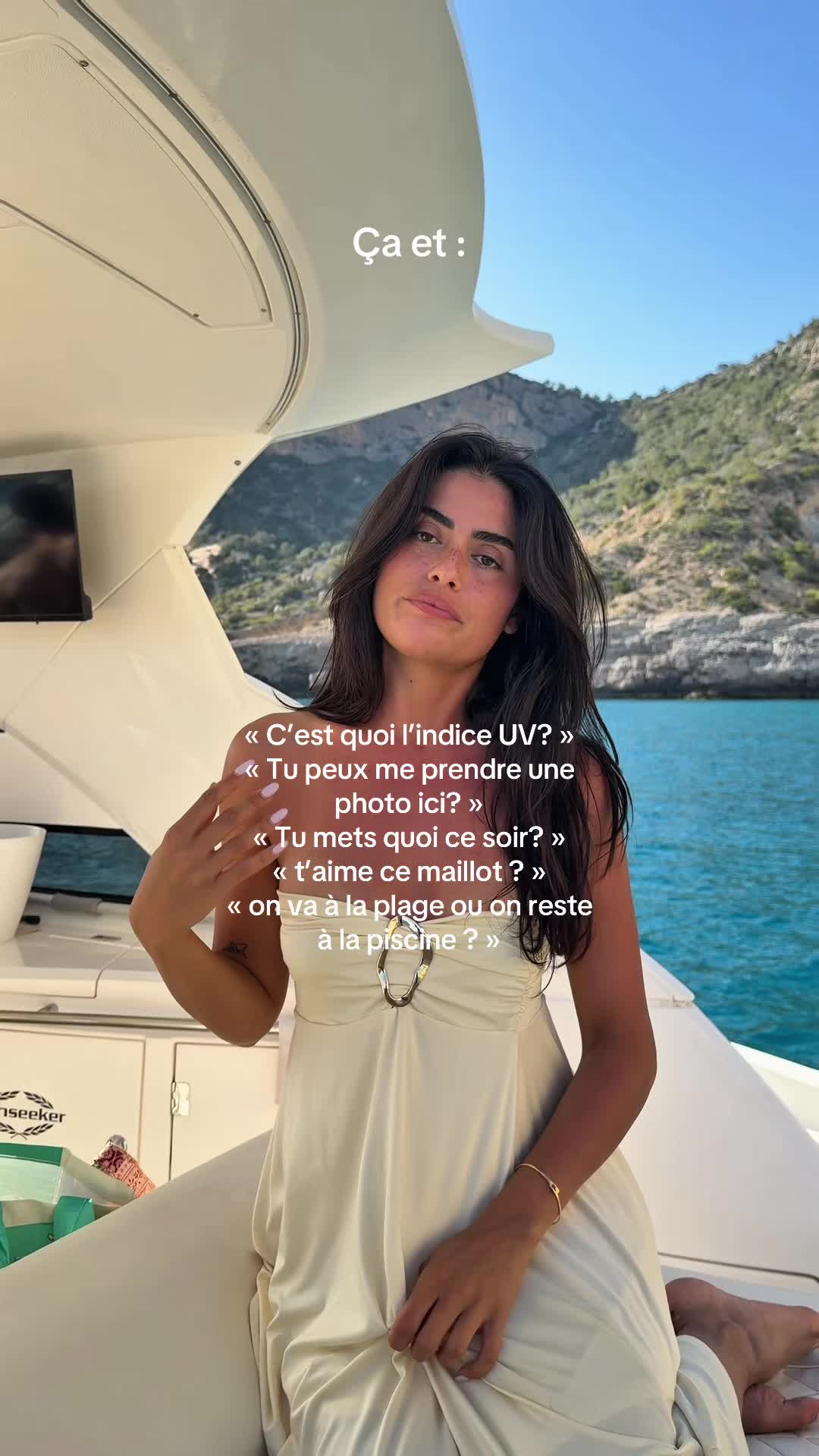 @Jade 👸🏻