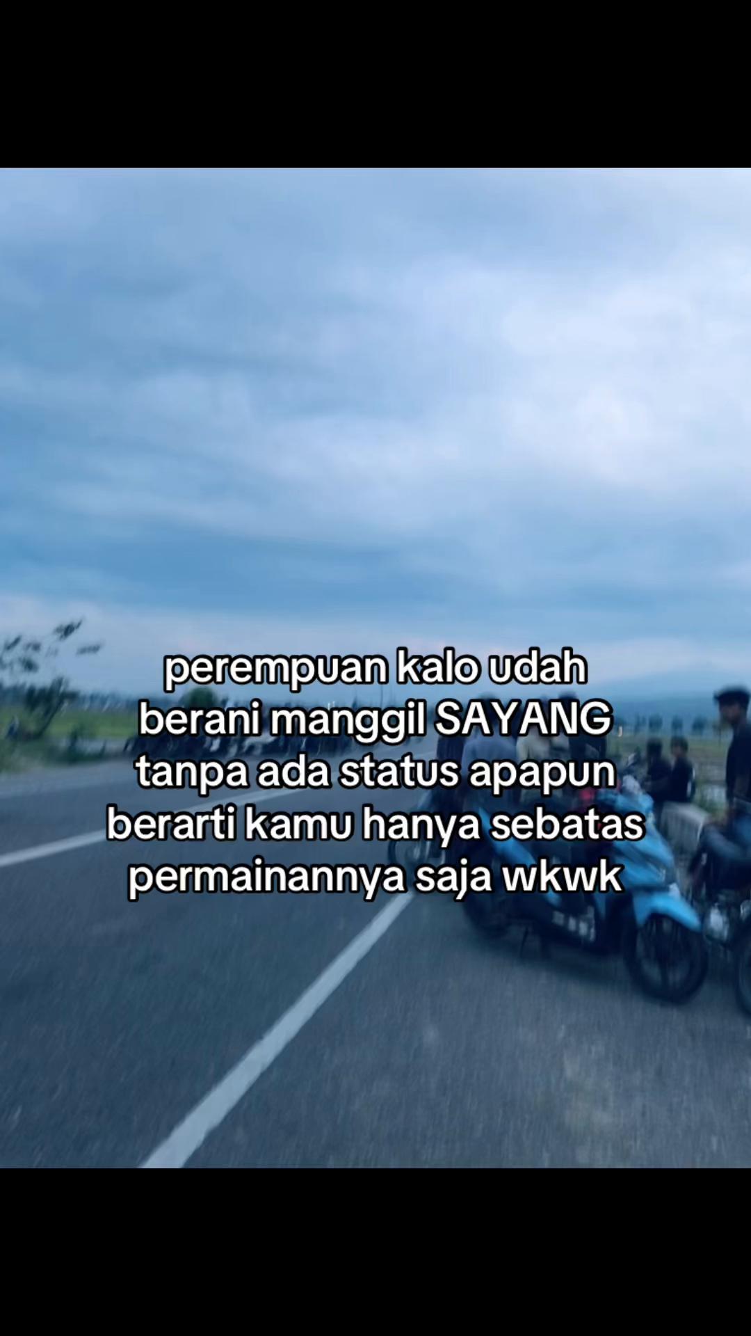 @rizzz🎧