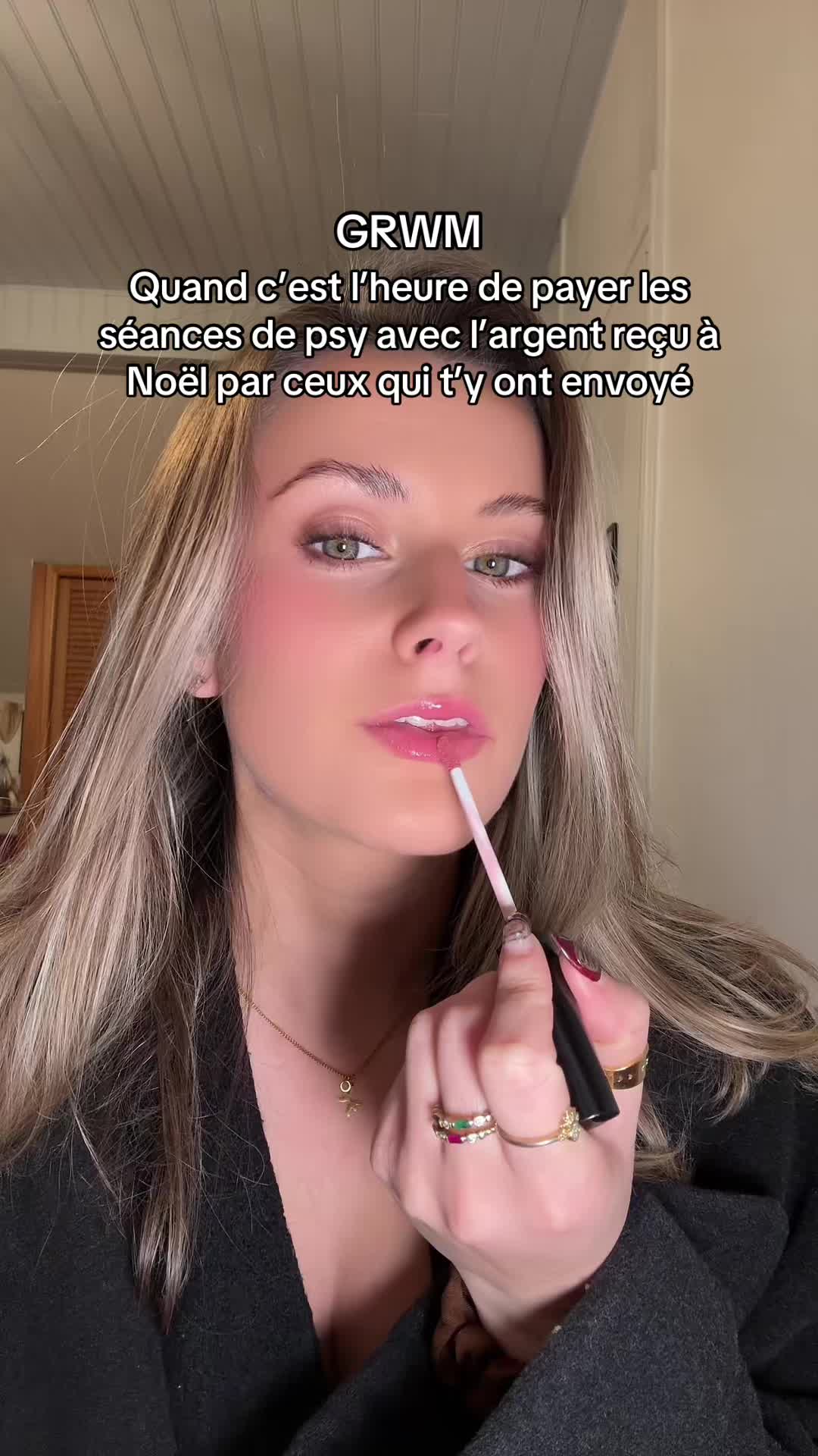 @Agathe the power 🪐