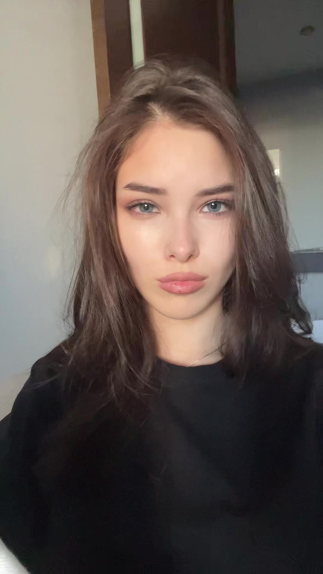 @ликос