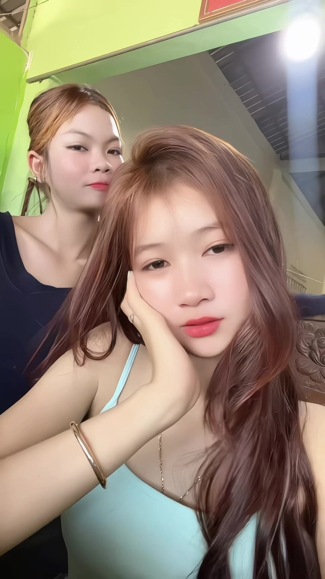 @Meii🦥