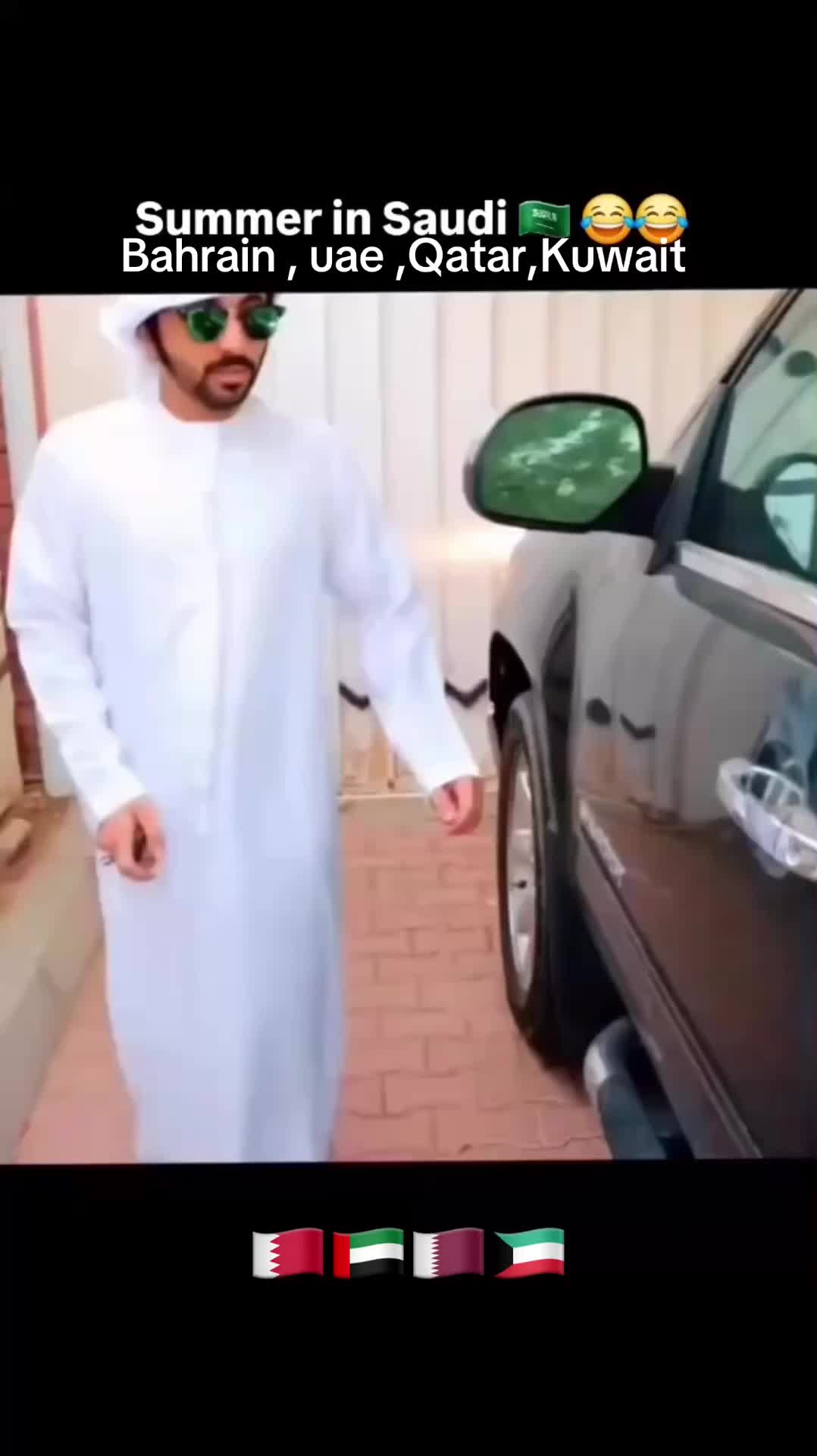 @jancybiju14