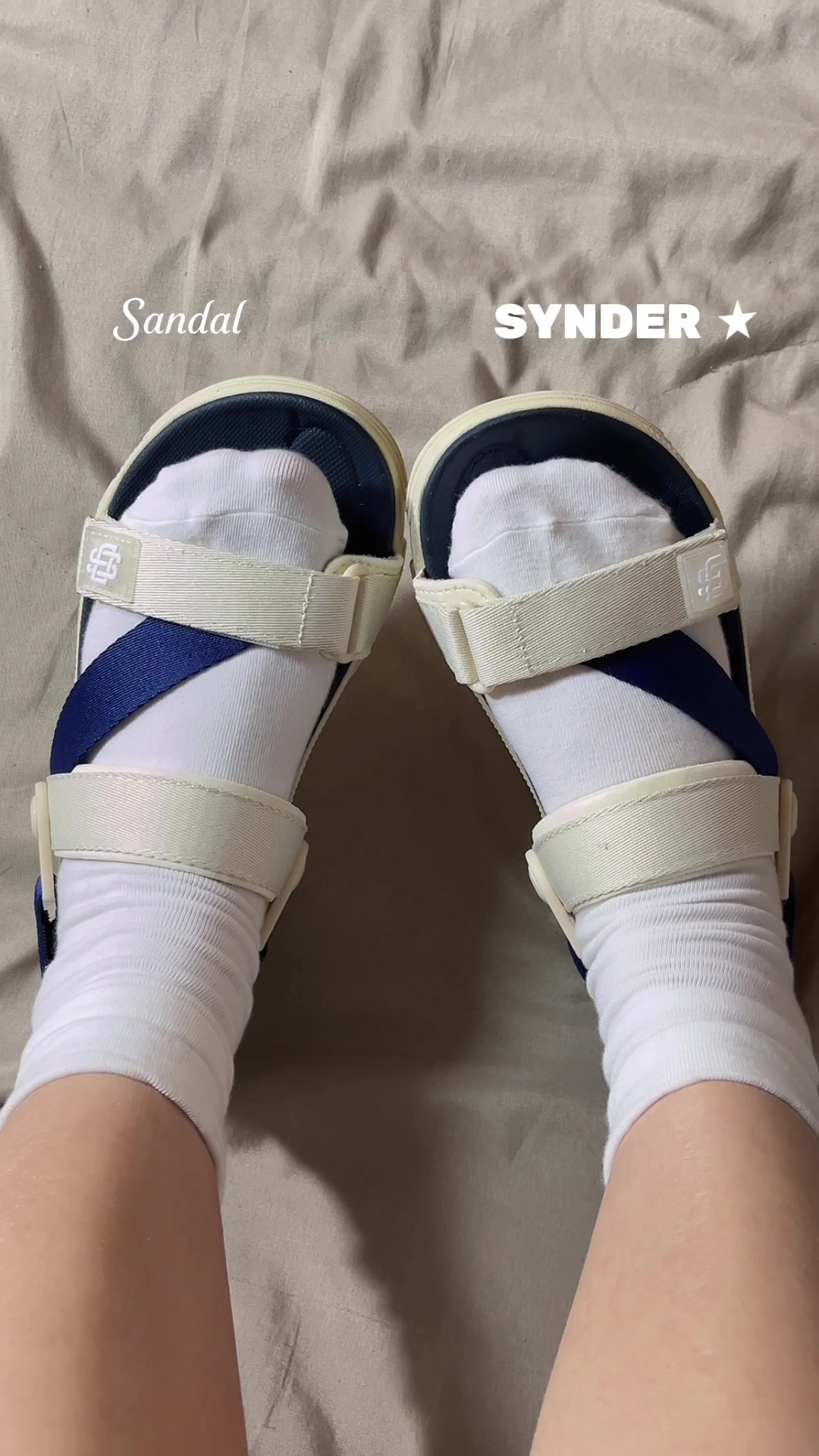 @ayingreview