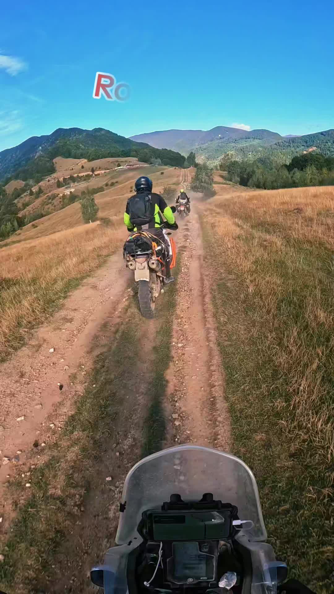 @paweljarema51