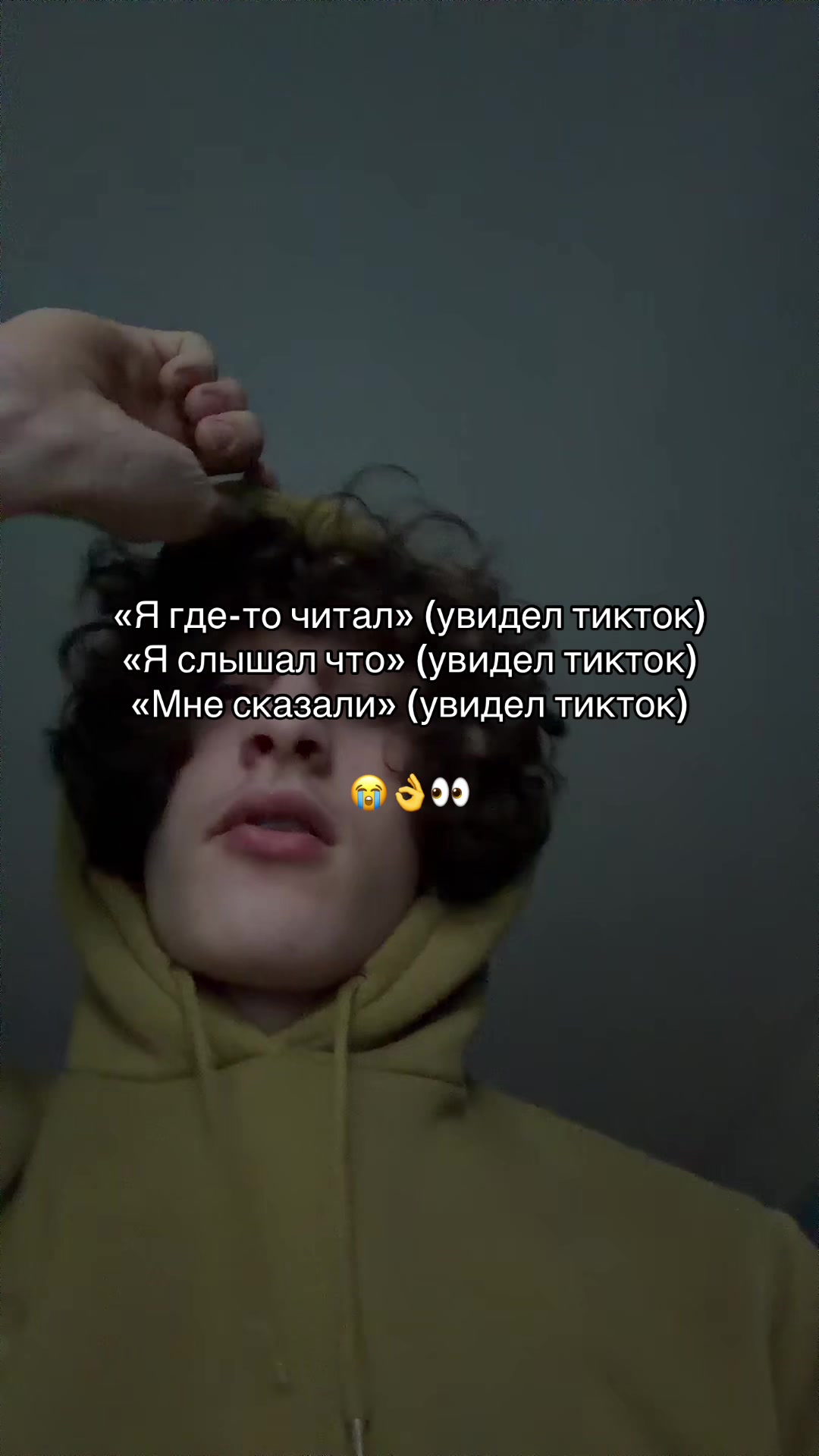 @yke555