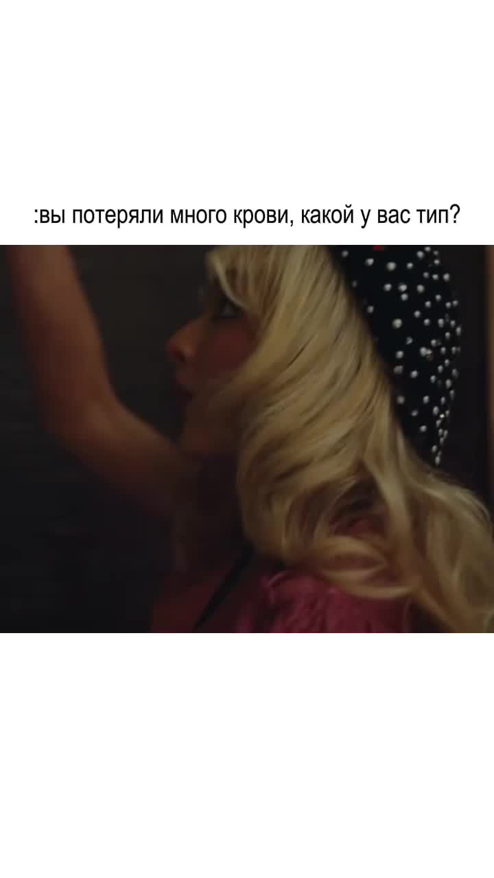 @микомовна