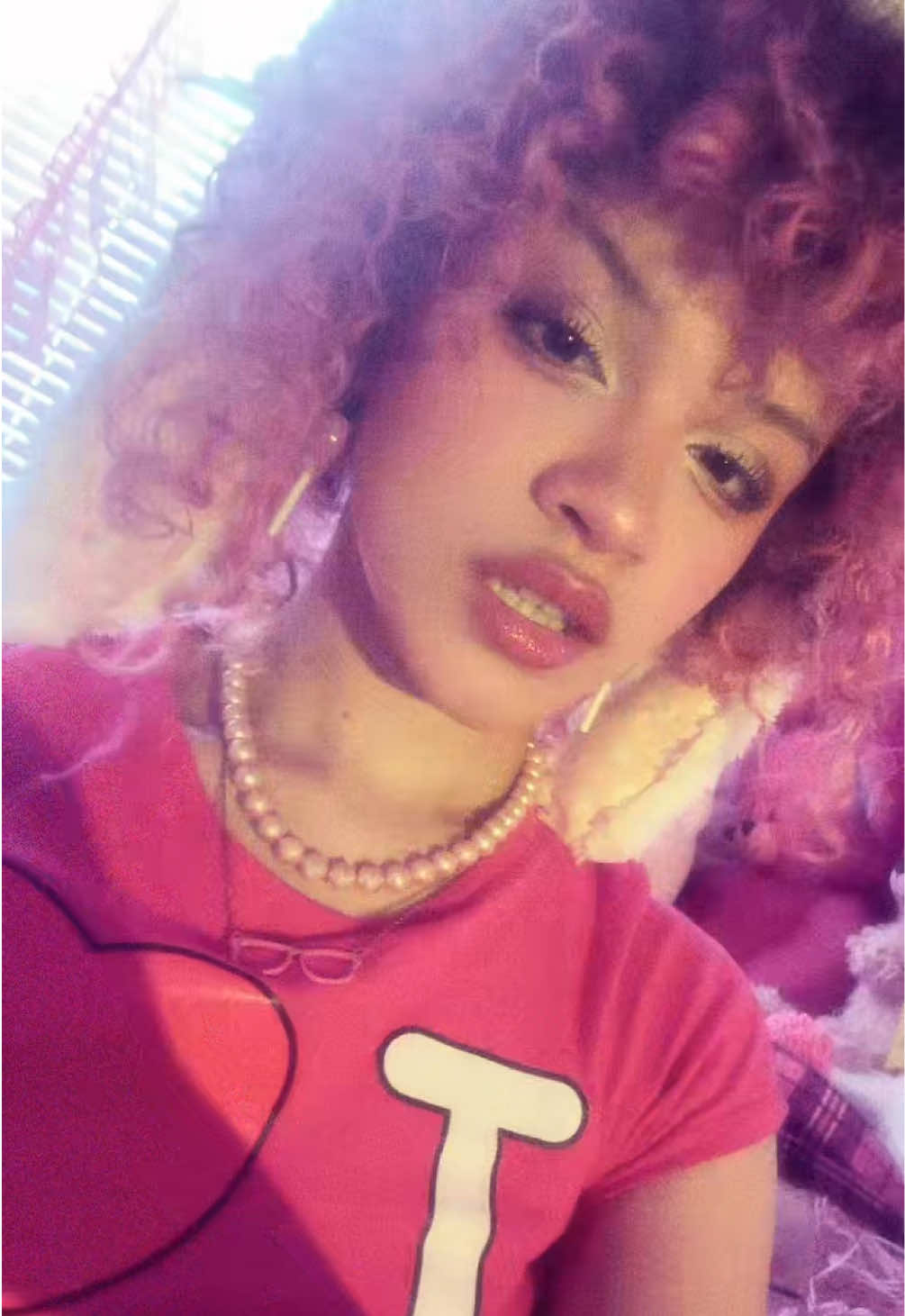 @kat ⚢ irl bonnibel ! 🍭