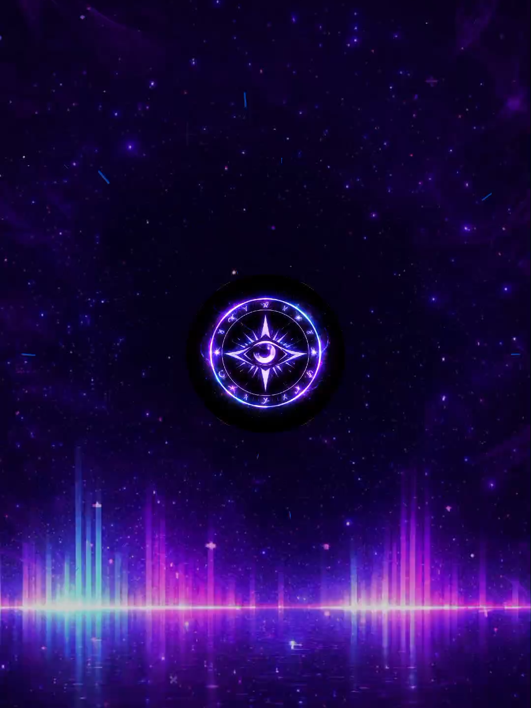 @NOXWAVE