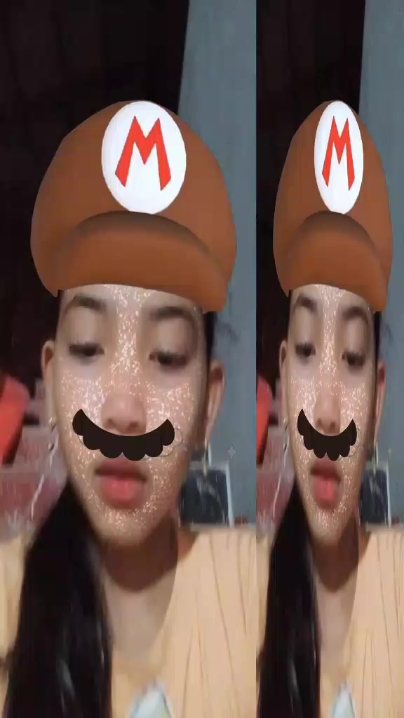 @ស្ទាវអាសង្ហា💔💔