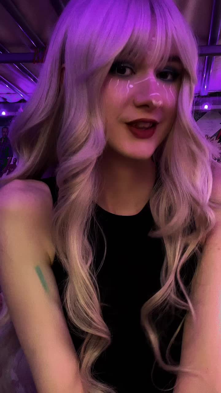 @Babycos
