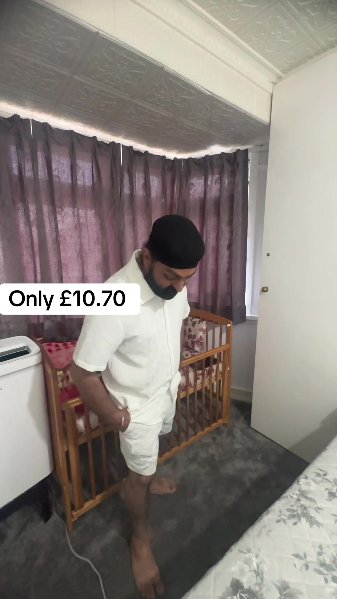 @Jagjeet 🇦🇫🇬🇧