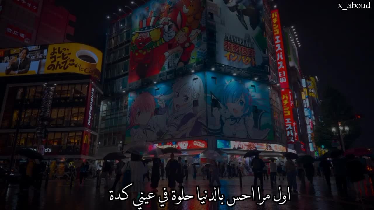 @ًuser