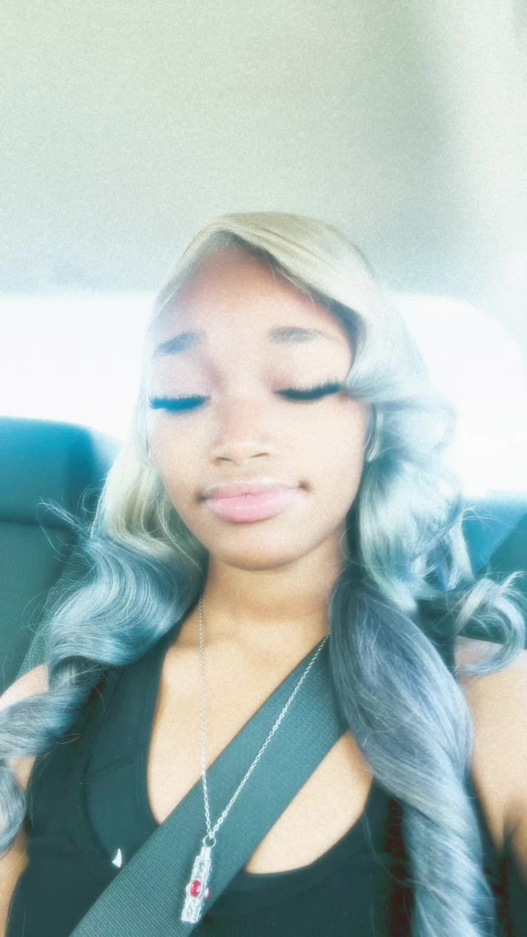 @cocolicious