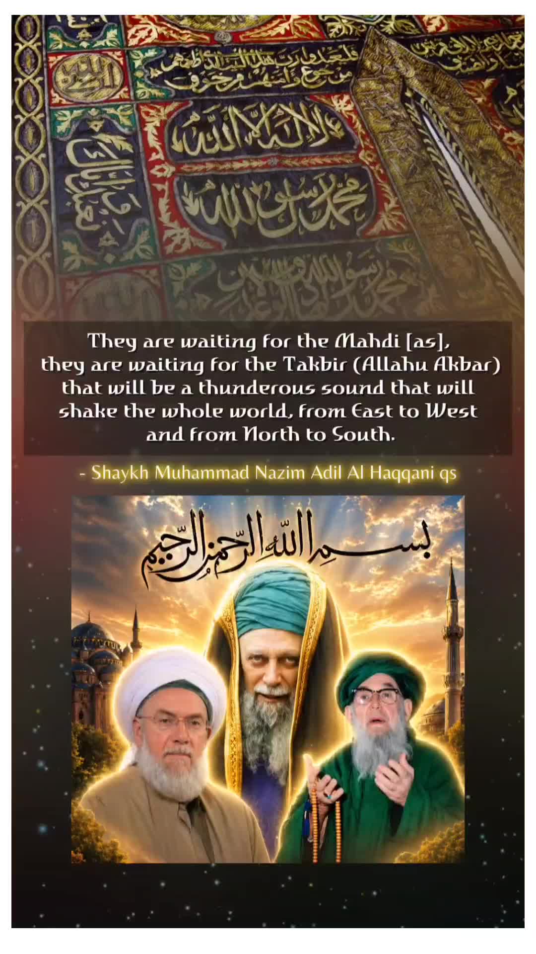 @Sufi Source