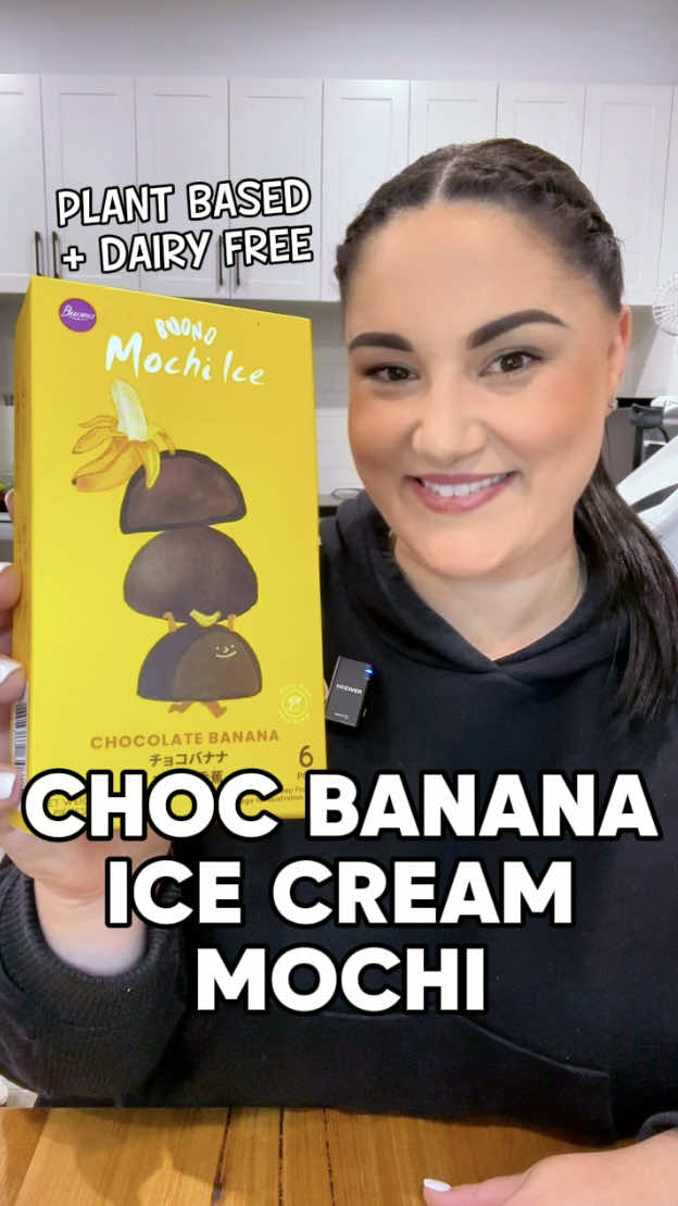 @Emily | Snack Reviews Aus
