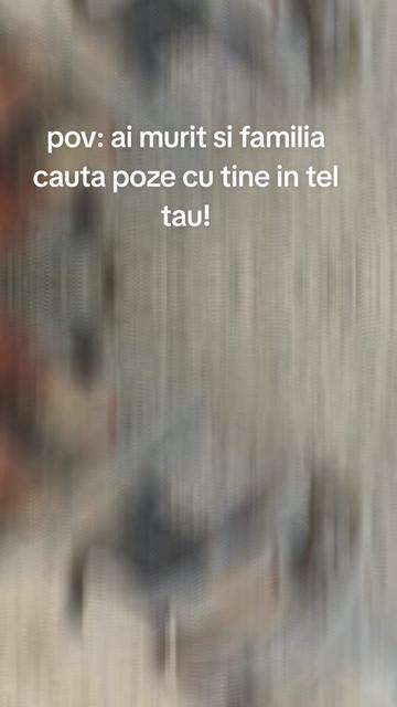 @ady ten