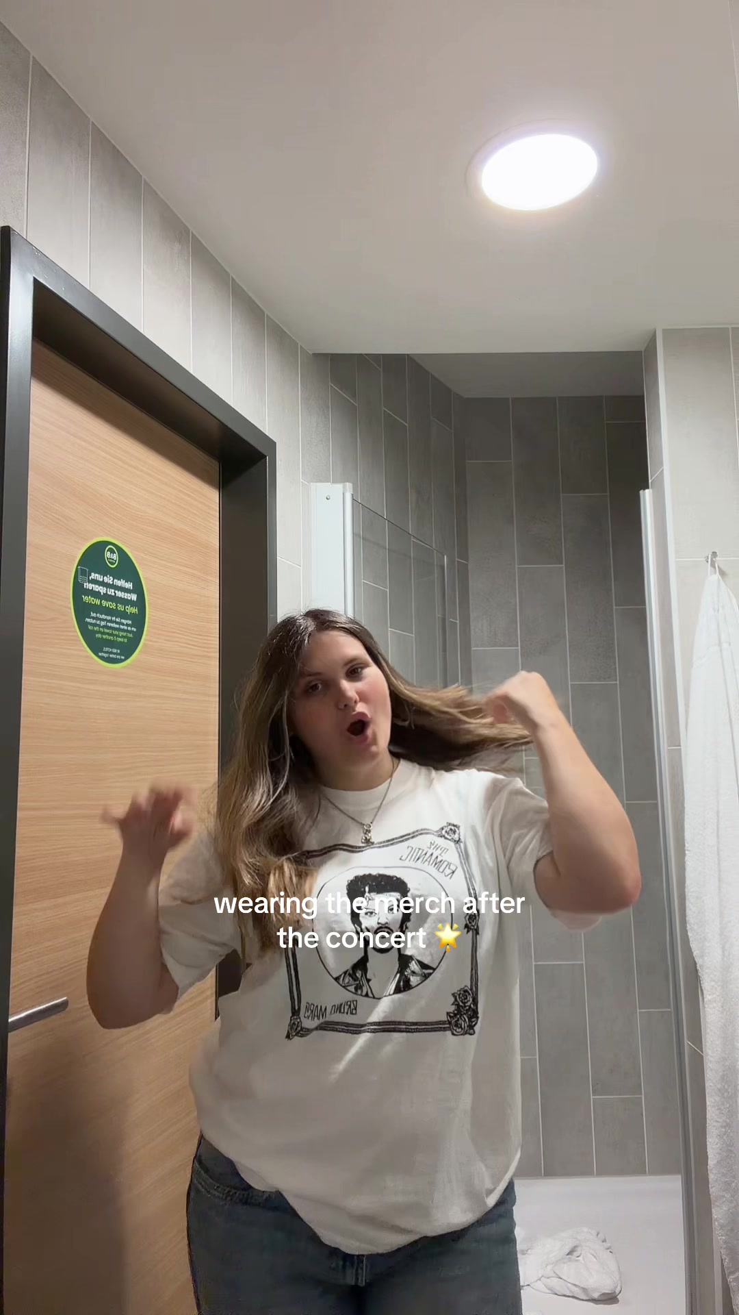 @isabella zoé ⟡