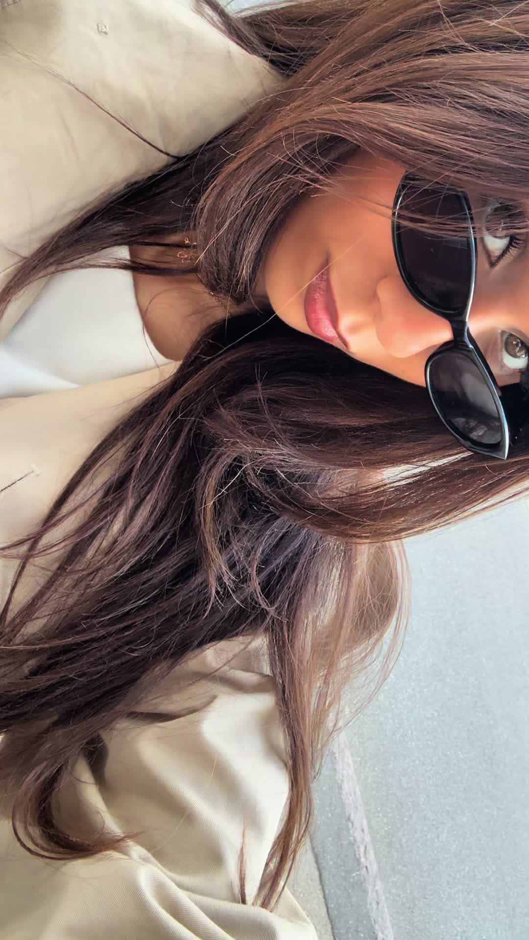 @رِيـــمْ