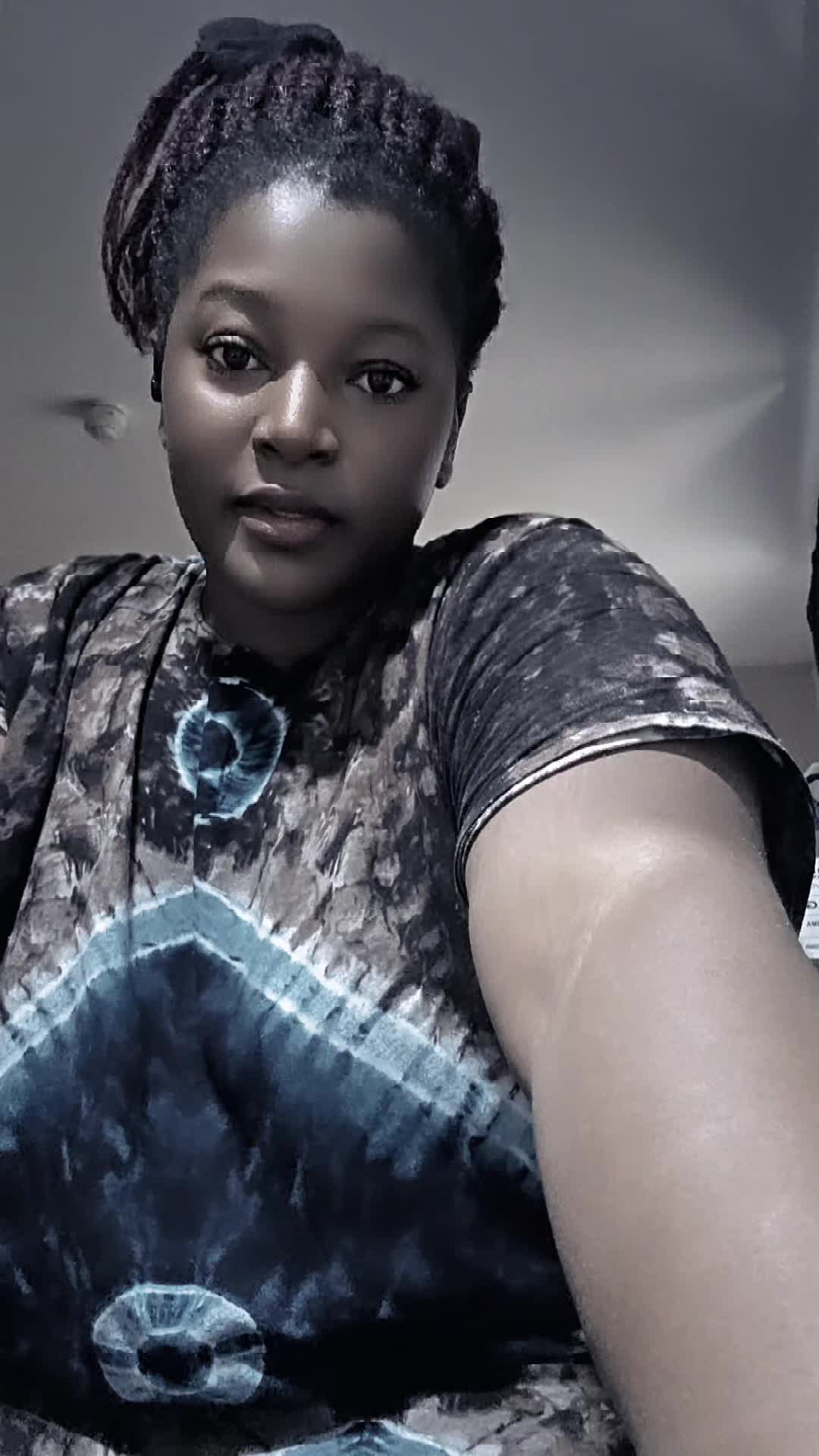 @flaviame33