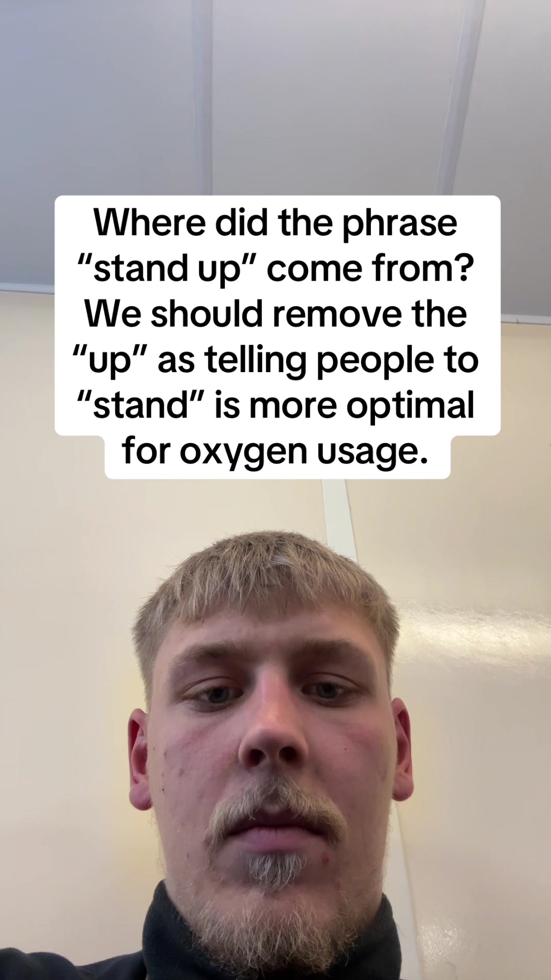 @ComJod