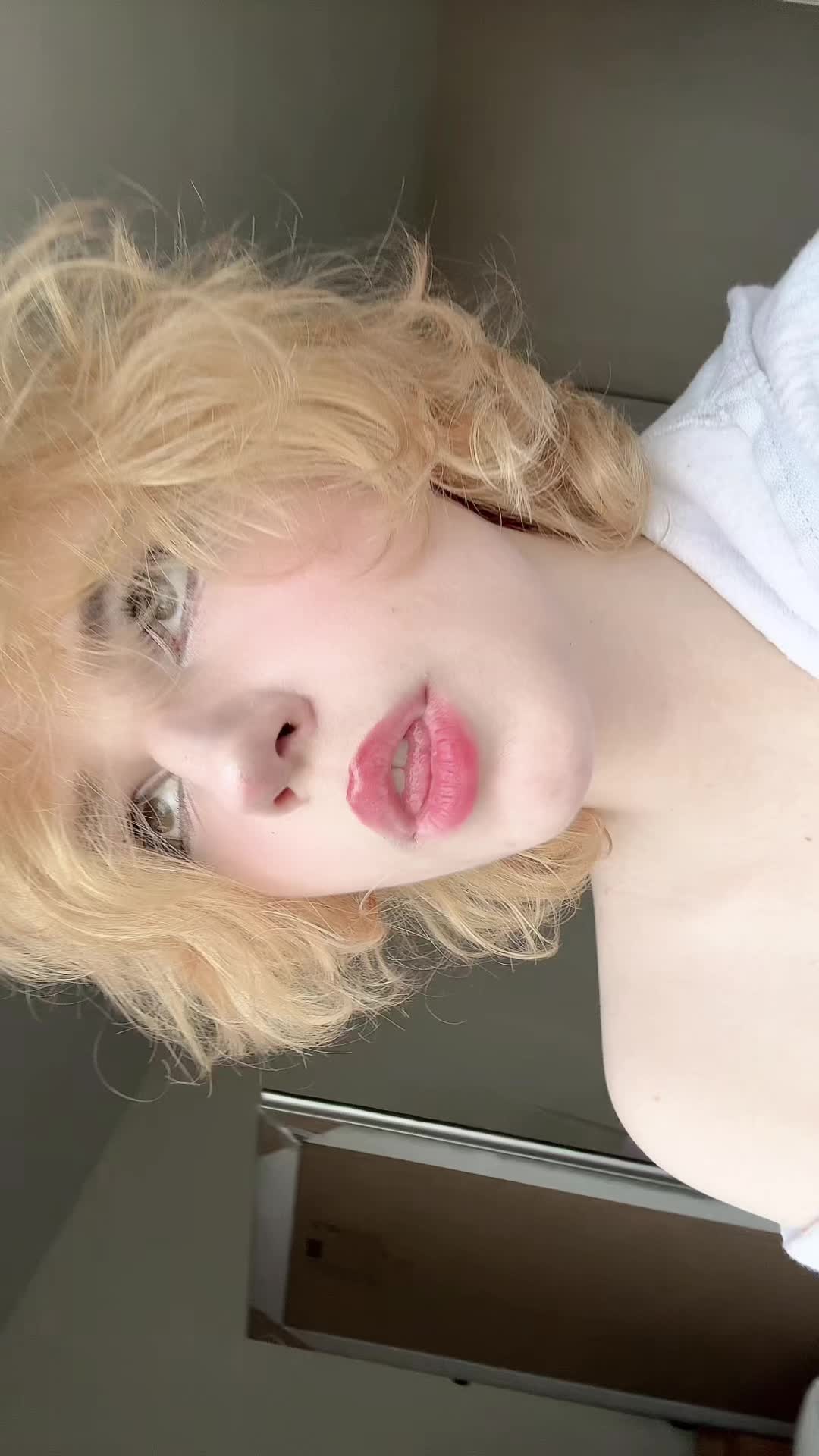@lux