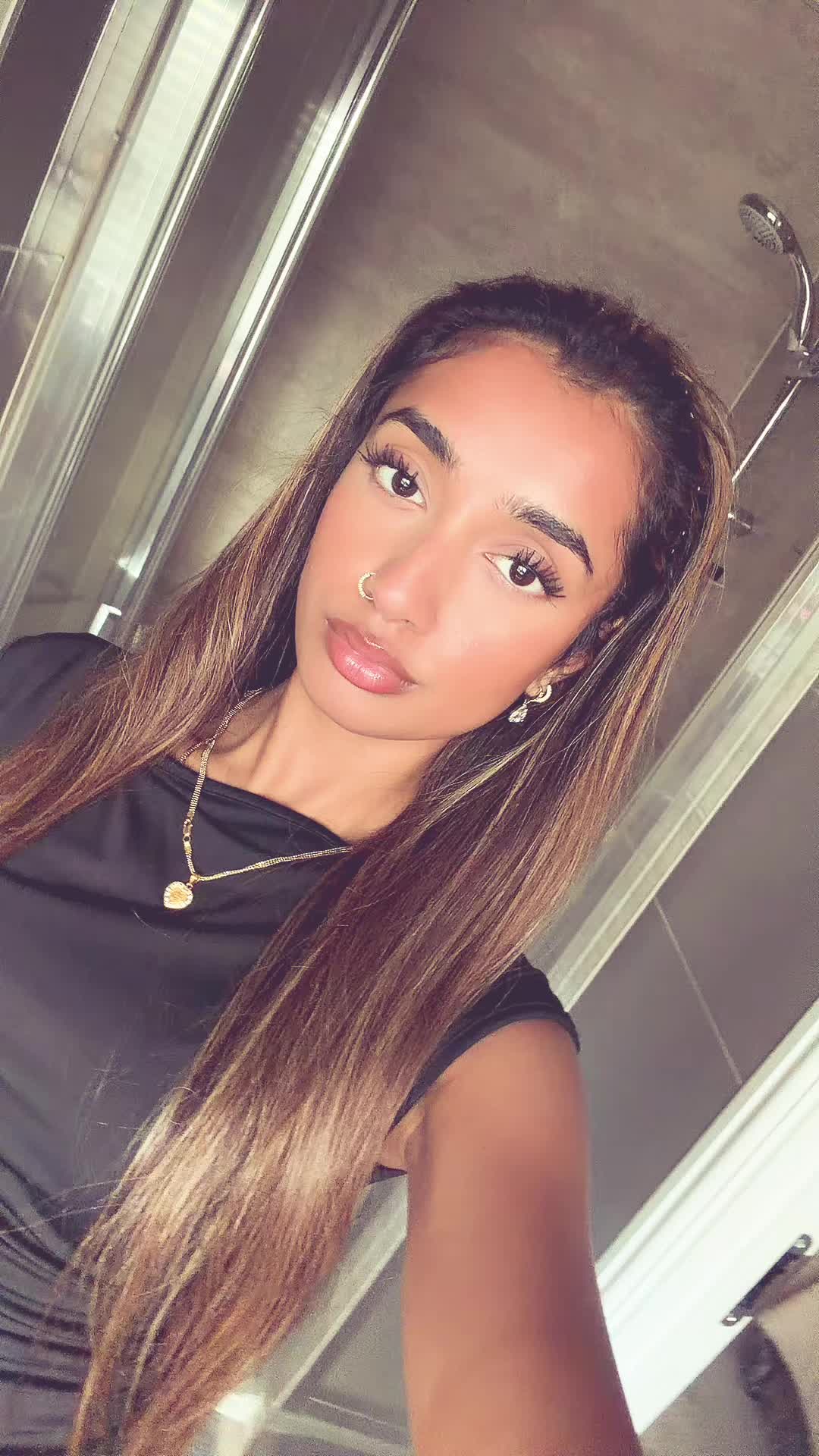 @𝓢💕