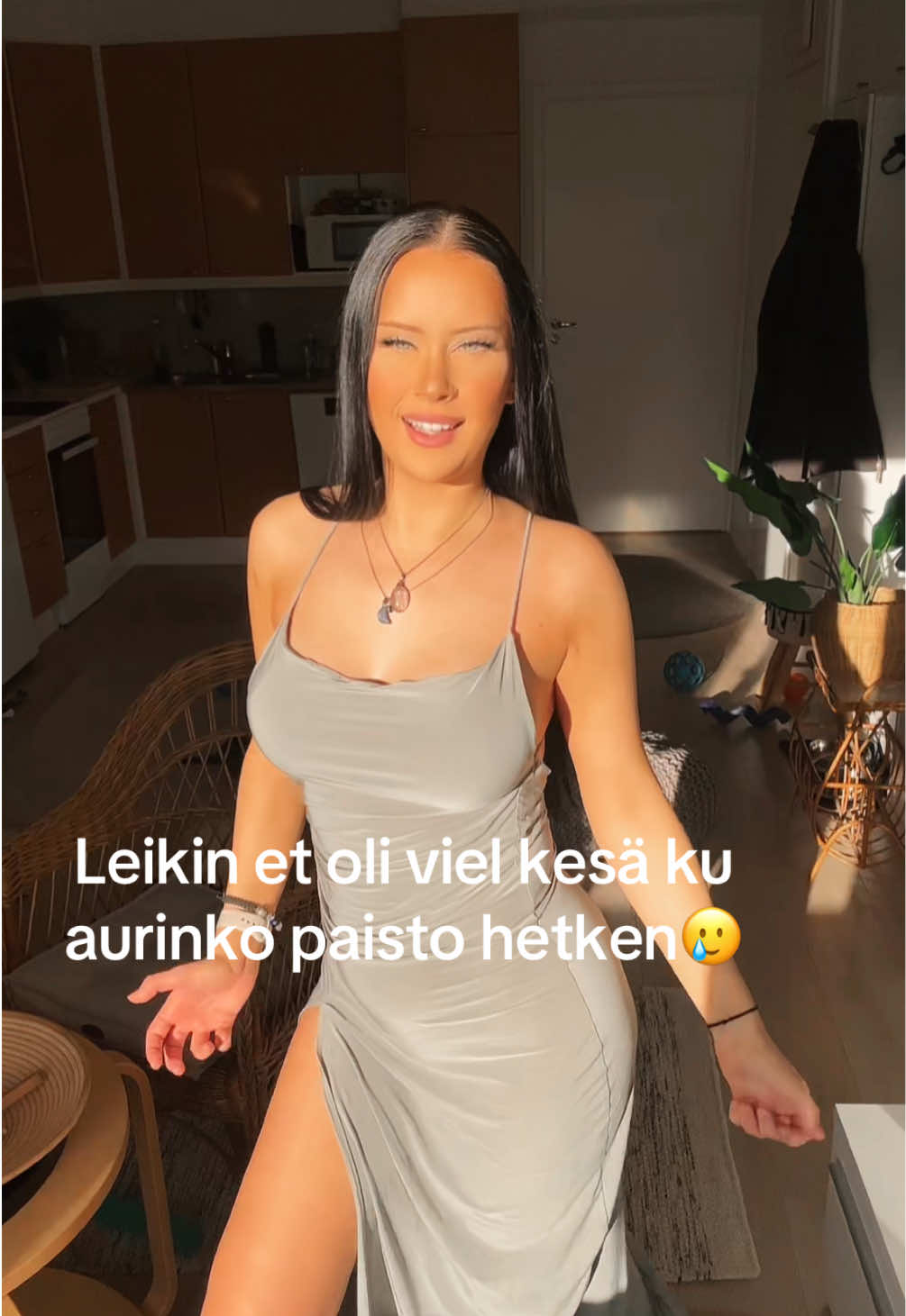@ooonhoney