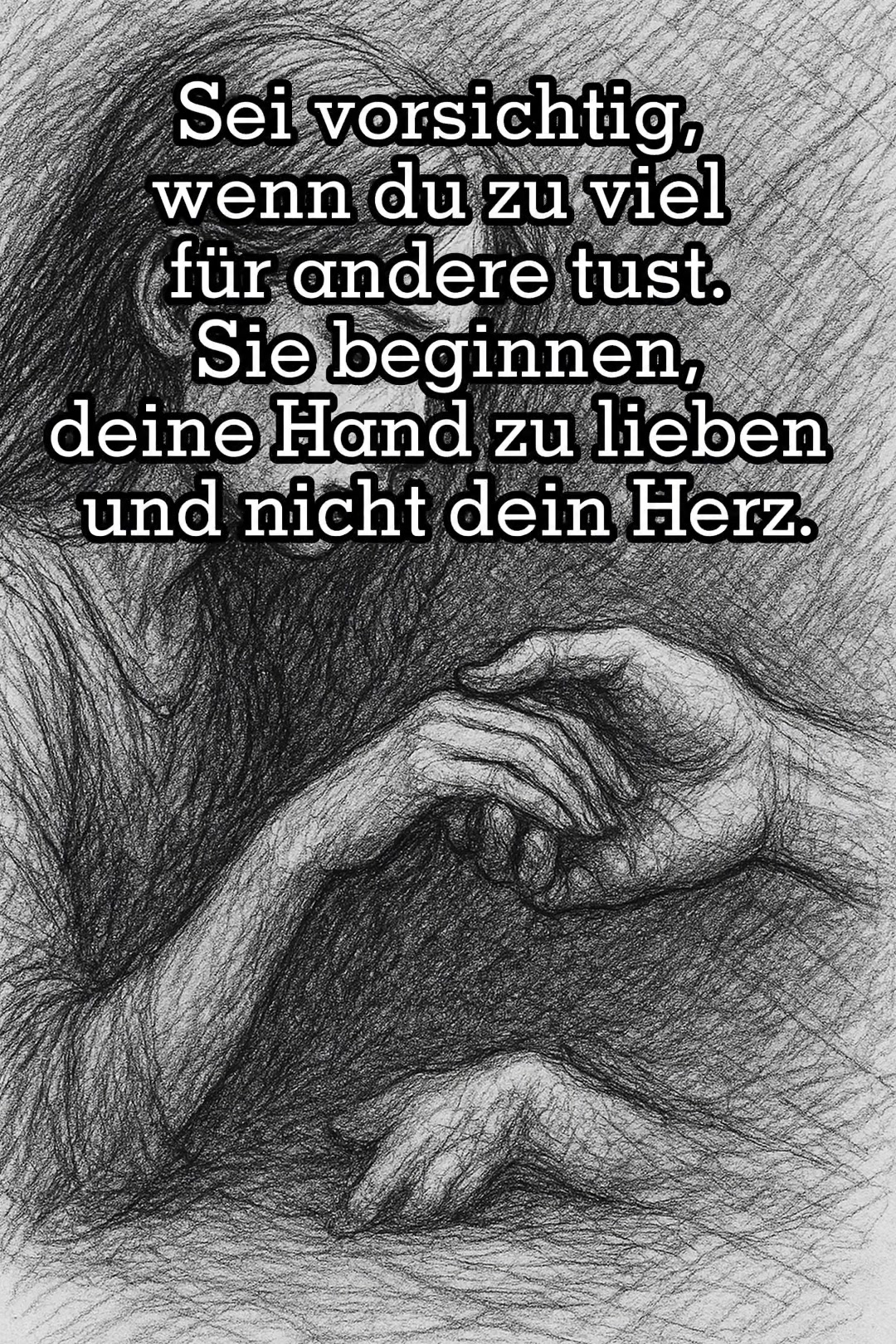 @Lebensphilosophien