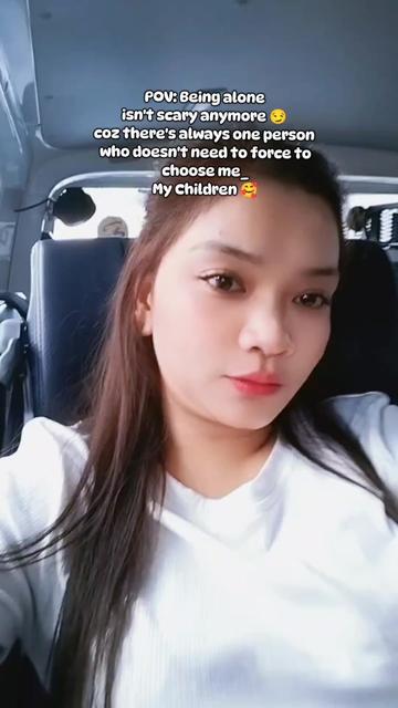 @莱蒂🇵🇭🇹🇼