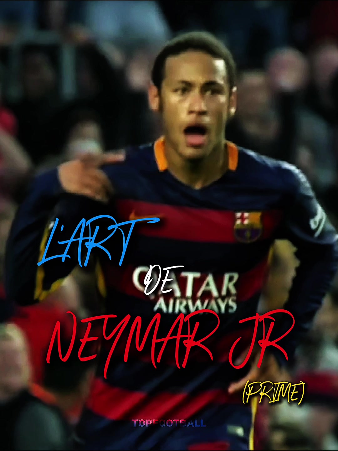 @TOPFOOTBALL