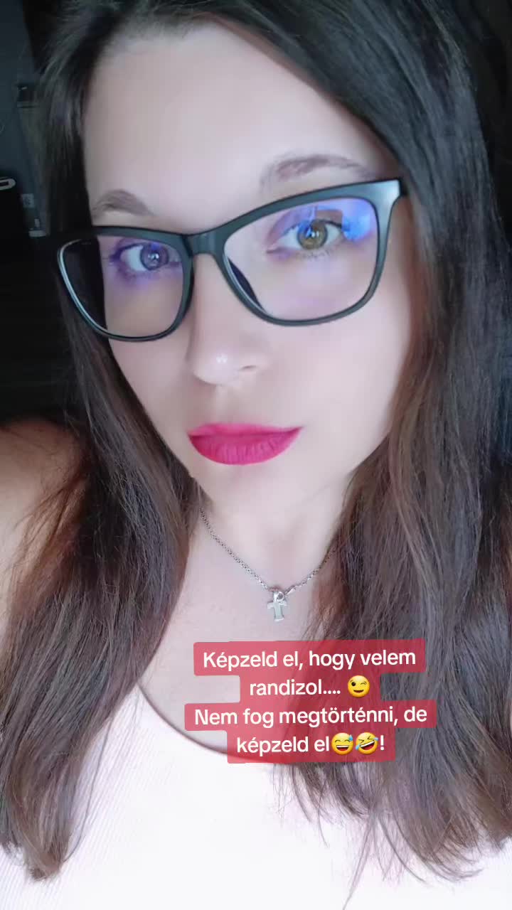@Tímea😈😻☠️