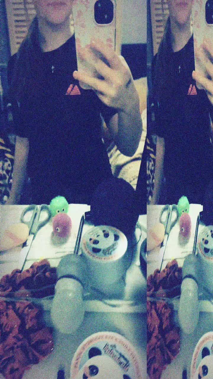 @🪡uby