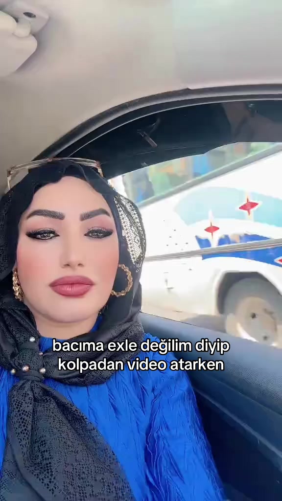 @divatplulugu