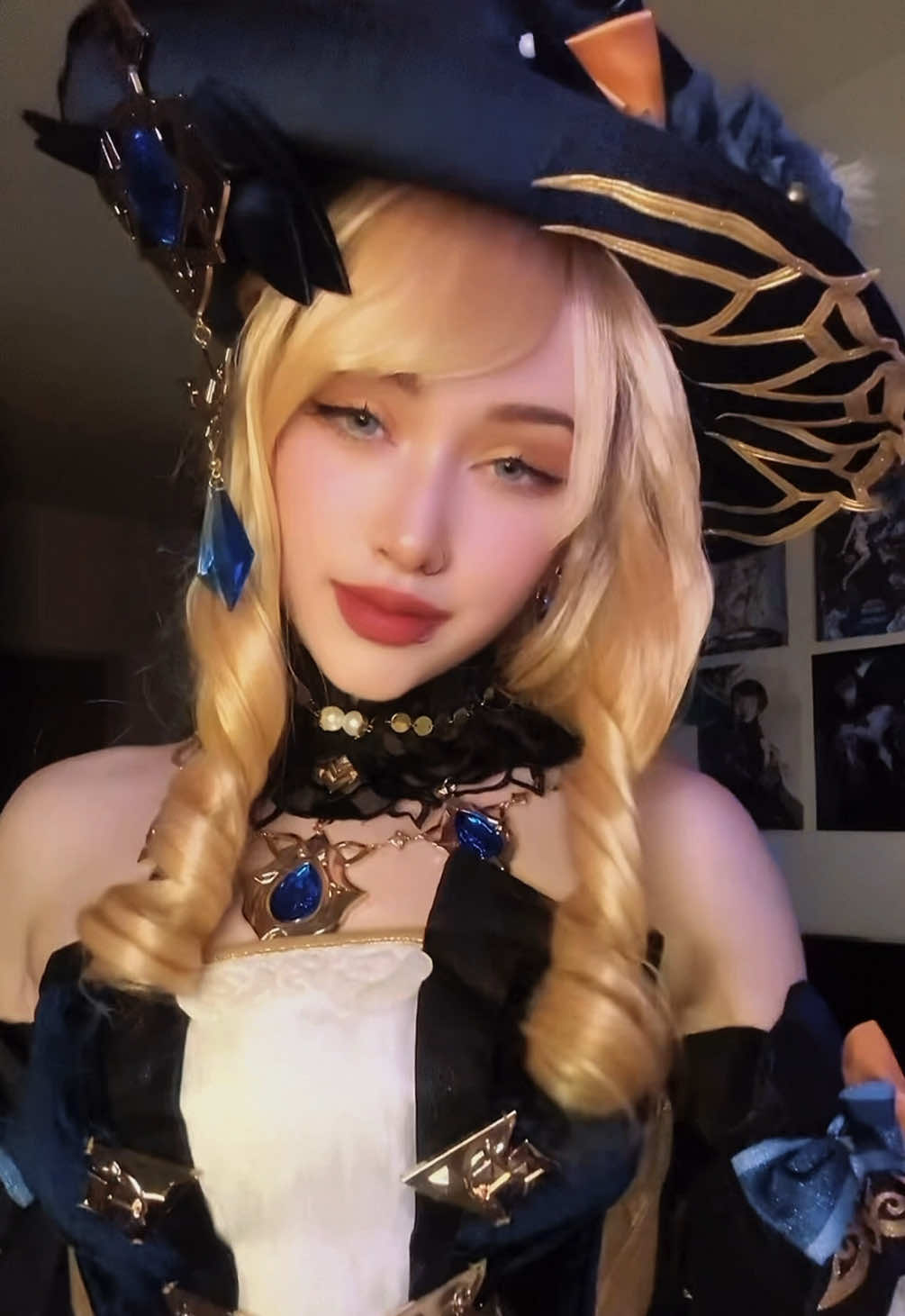 @miksucos