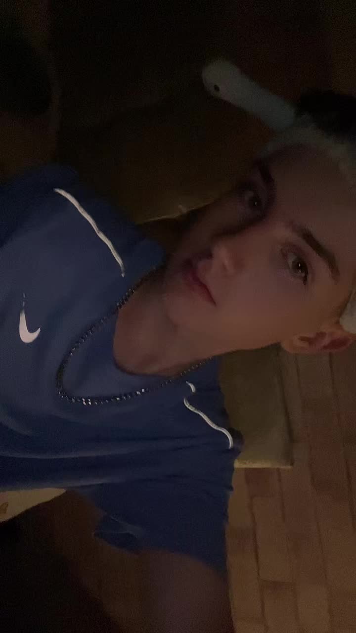 @Sethy🇮🇪
