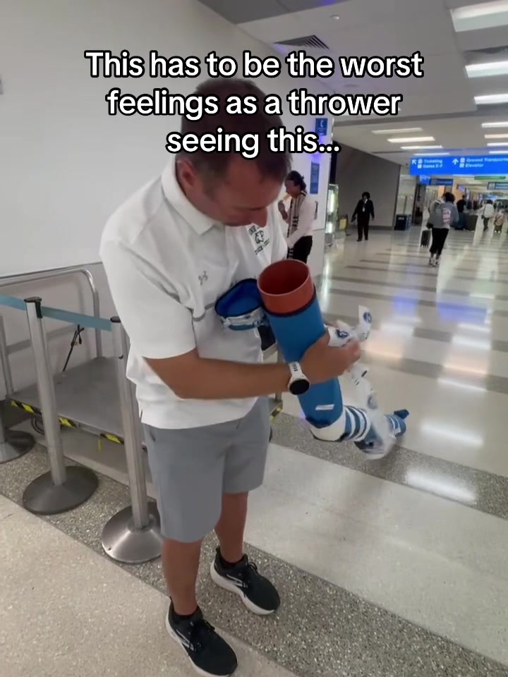 @ThrowersNation