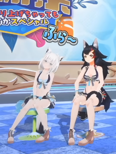 @勇敢な