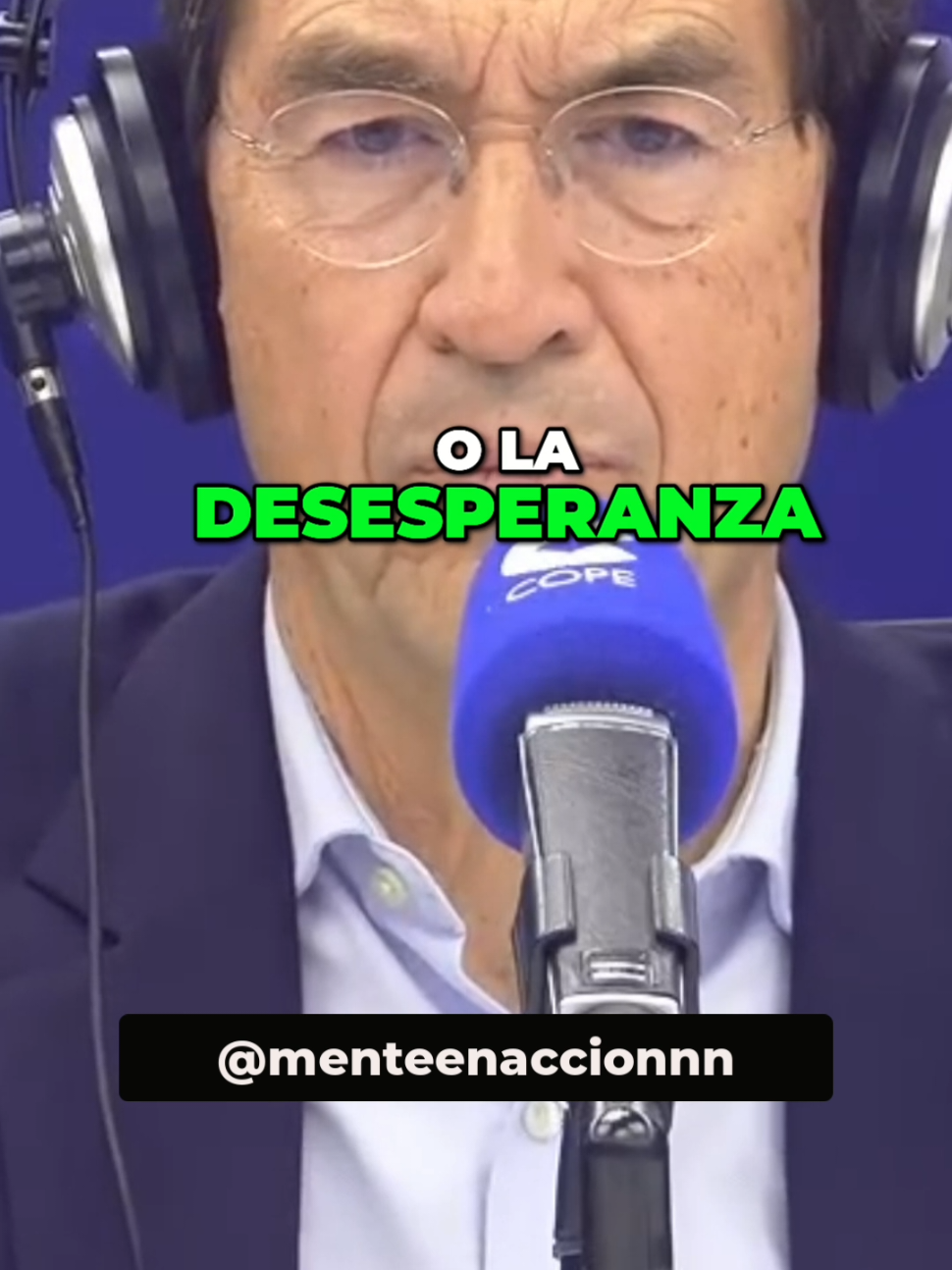 @MenteEnAcci&oacute;n
