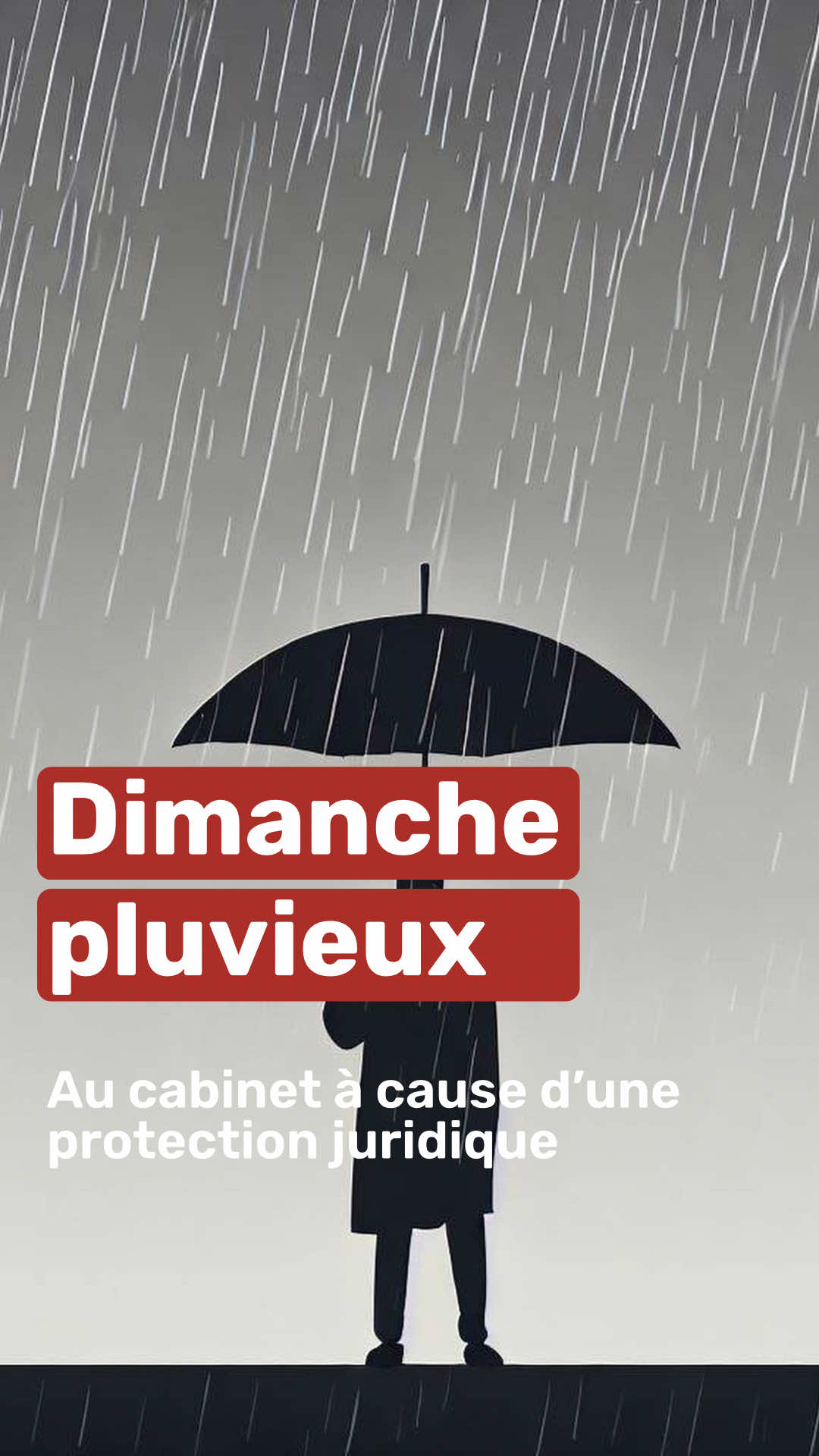 @R&eacute;my Dandan - Avocat
