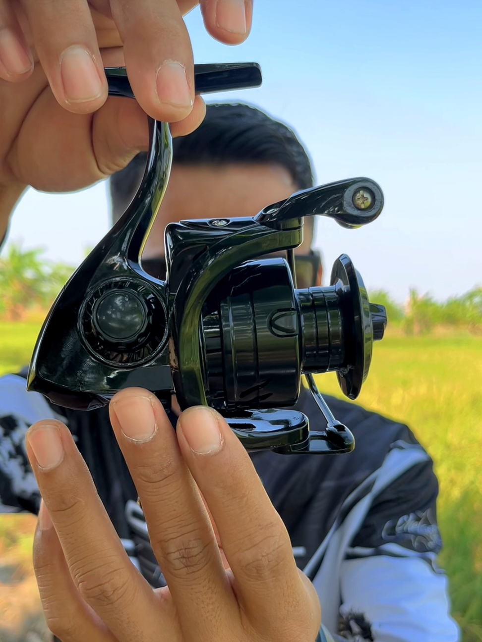 @Ucup borneo fishing