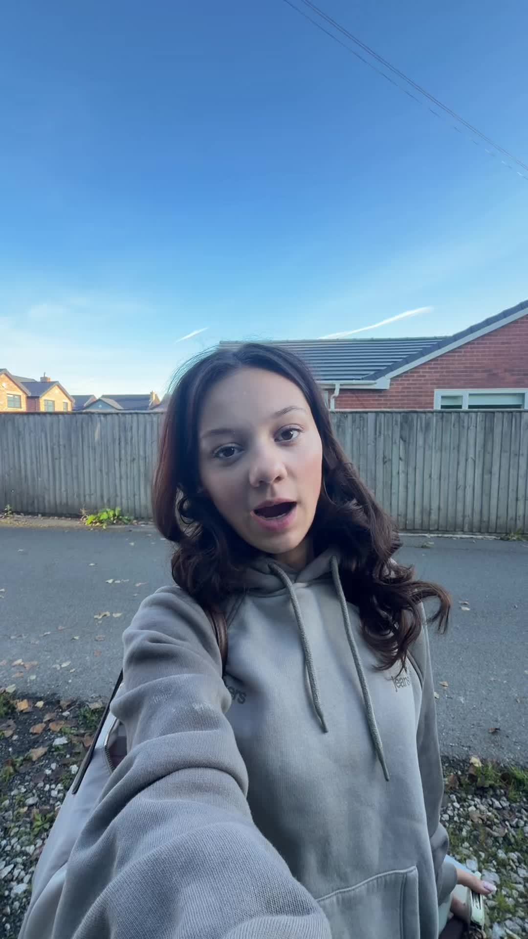 @keira🎧🧸💌