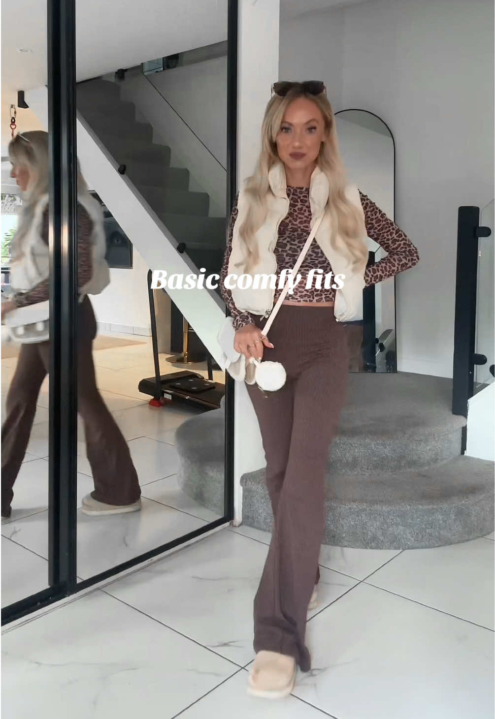 @Ashleigh | UGC+Content Creator