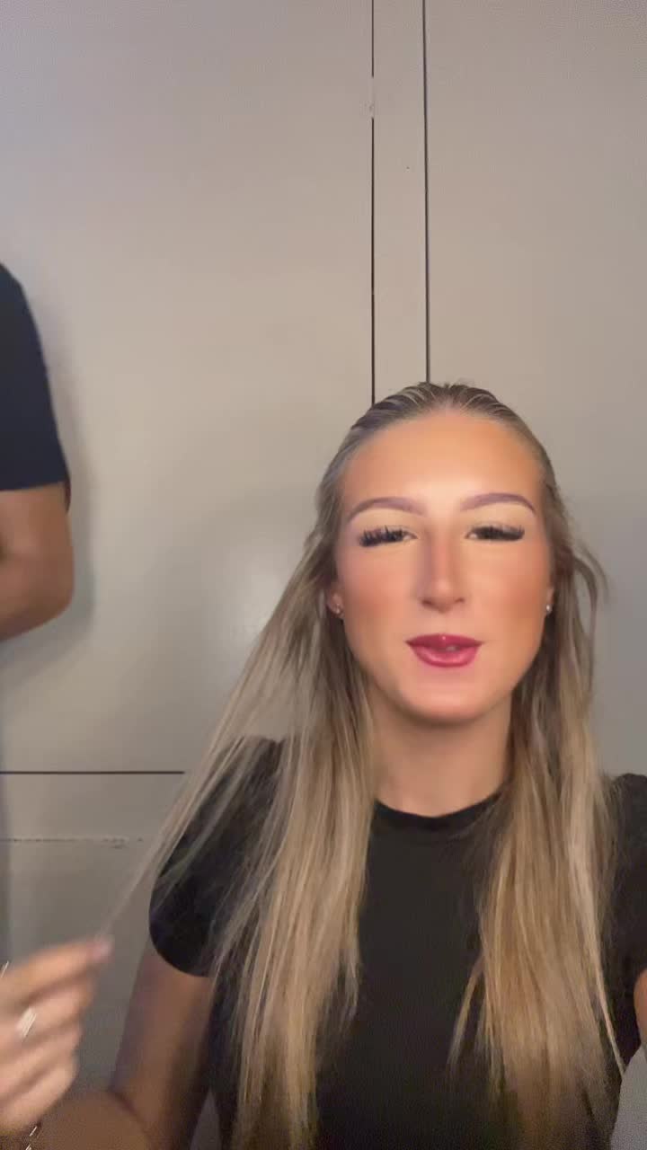 @lacey👸🏼🌶️✨