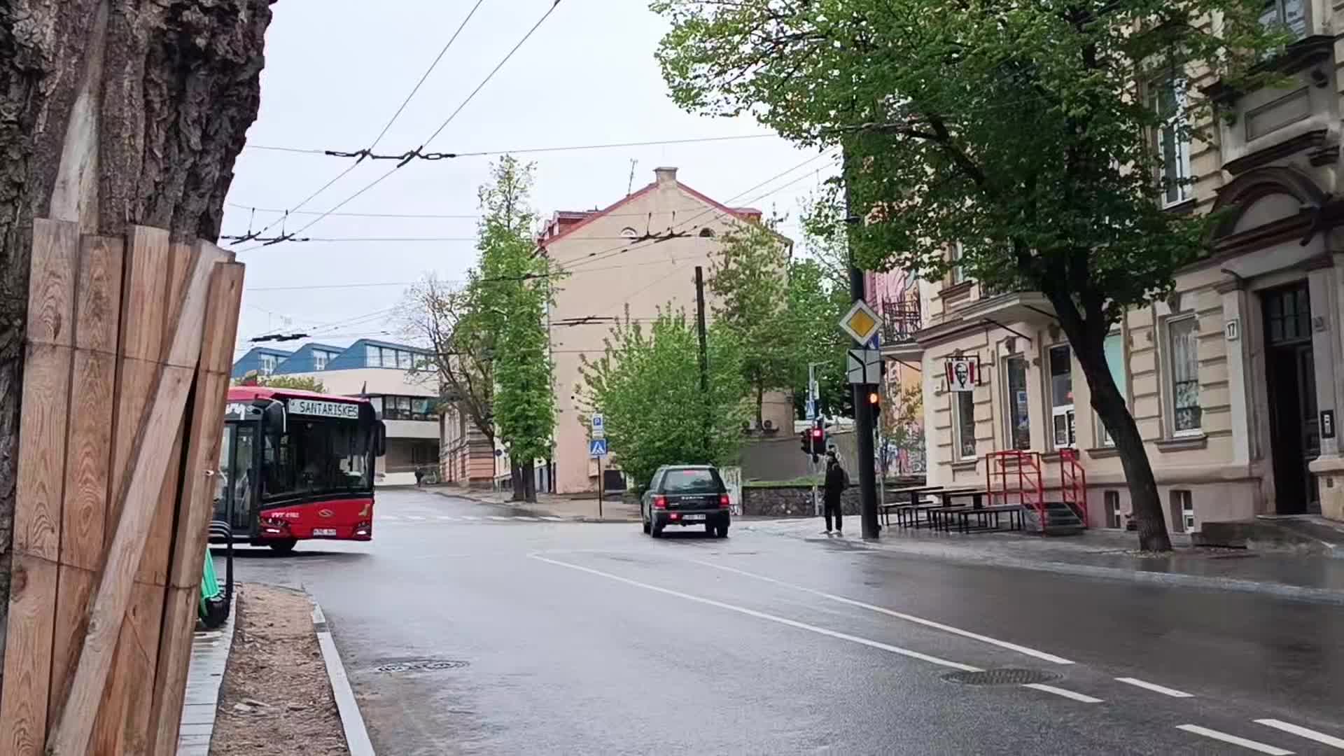 @🇱🇹 autobusai 🇱🇹
