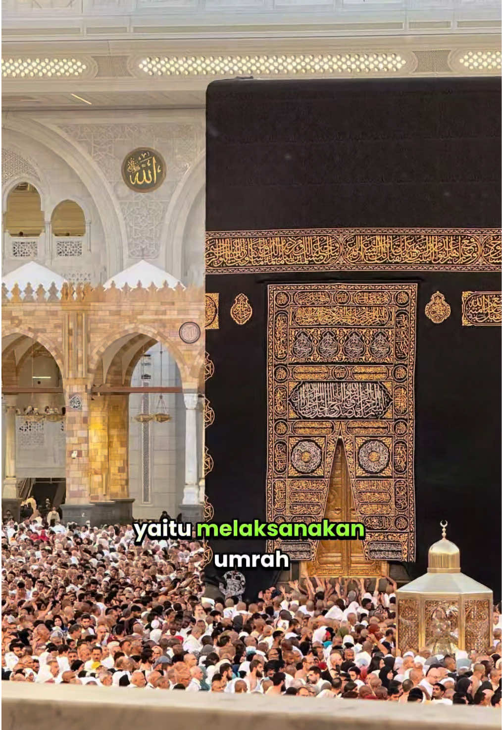 @Turos Pustaka