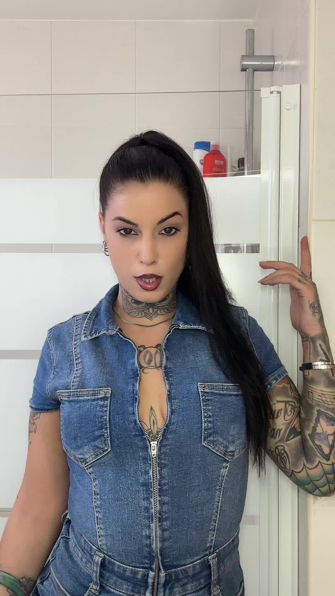 @Inkednay