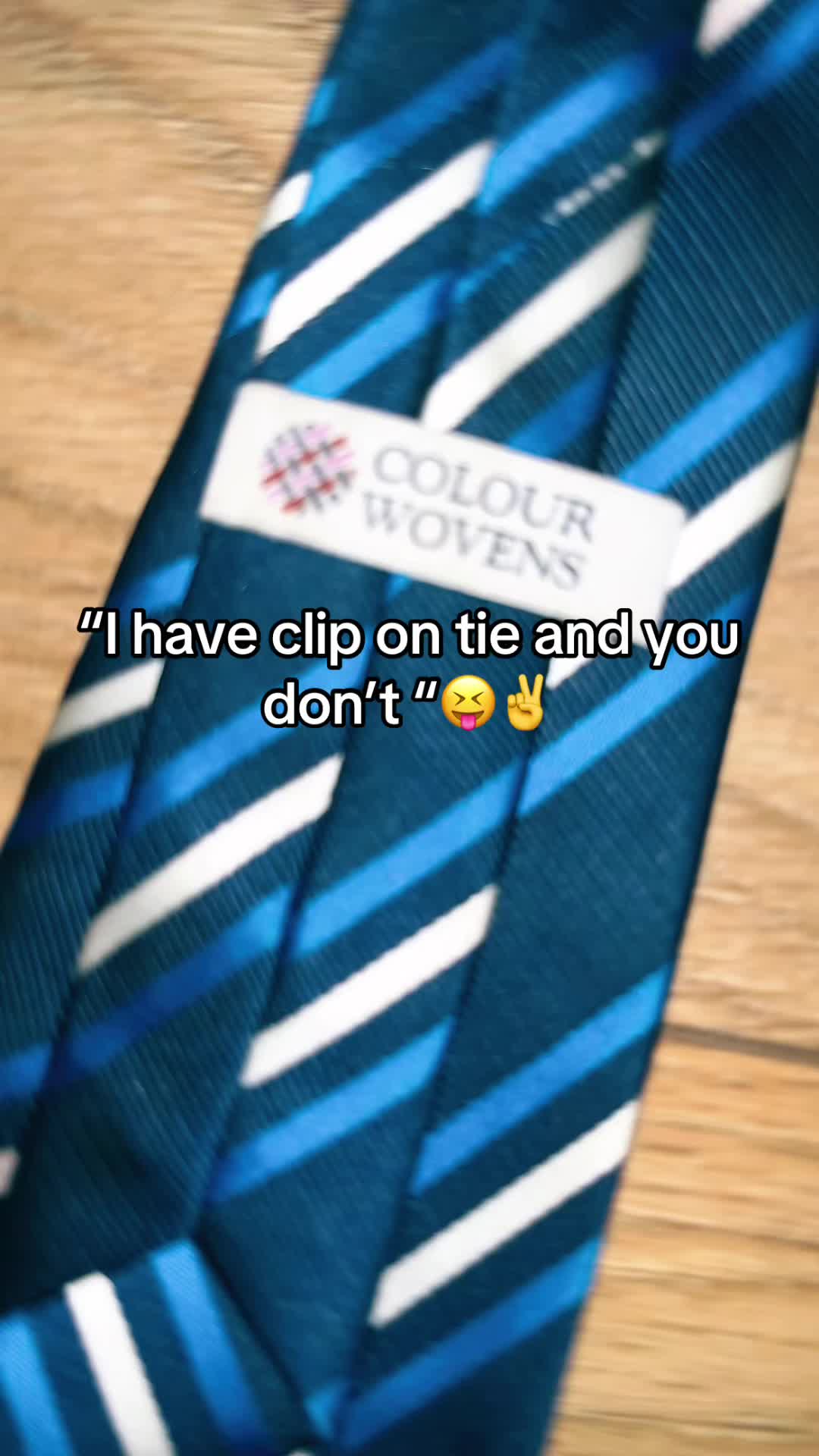 @𝐓𝐚𝐲!🥐🛍️
