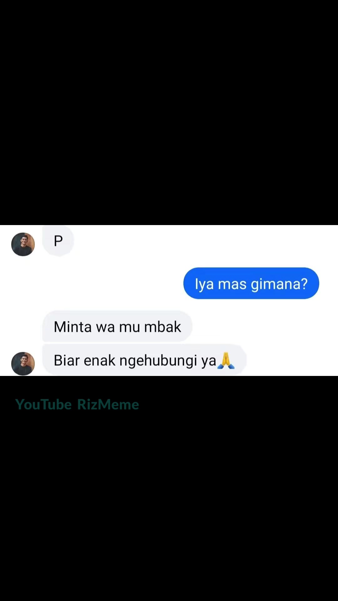 @RizMeme